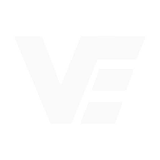 Conversus Isotipo